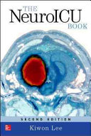 The Neuroicu Book Second Edition