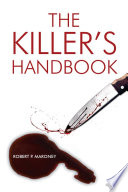 THE KILLER   S HANDBOOK Book