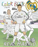 Cristiano Ronaldo  Gareth Bale and Real Madrid