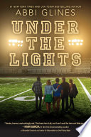 Under the Lights Book