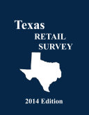 Texas Retail Survey
