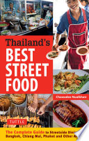 Thailand S Best Street Food