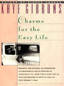 Charms for the Easy Life [Pdf/ePub] eBook