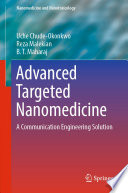 Advanced Targeted Nanomedicine Book