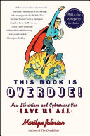 This Book Is Overdue! [Pdf/ePub] eBook