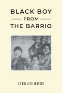 Black Boy from the Barrio [Pdf/ePub] eBook