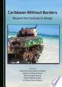 Caribbean Without Borders