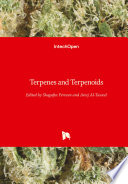 Terpenes and Terpenoids Book