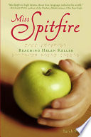 Miss Spitfire PDF Book By Sarah Miller