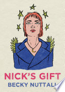 Nick s gift Book PDF