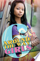 Around the Way Girls 6 Book PDF