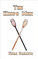 The King's Men image