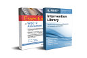 Essentials of WISC V Assessment with Intervention Library  FIRST  v1 0 Access Card Set