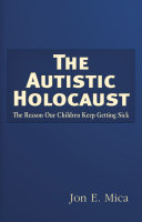 The Autistic Holocaust