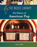 The History of American Pop