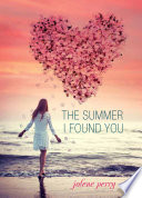 The Summer I Found You image