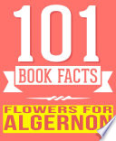 Flowers for Algernon   101 Amazingly True Facts You Didn t Know