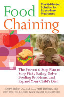 Food Chaining