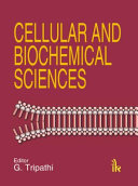 Cellular and Biochemical Science