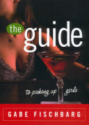 The Guide to Picking Up Girls Pdf/ePub eBook