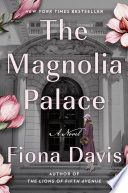 The Magnolia Palace image