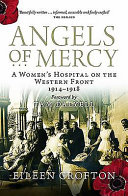 Read Pdf Angels of Mercy