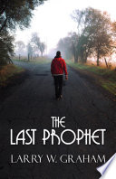 the-last-prophet