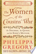 The Women of the Cousins  War