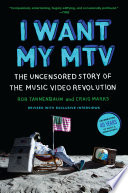 I Want My MTV Book PDF