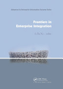 Frontiers in Enterprise Integration