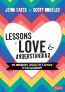Read Pdf Lessons in Love and Understanding