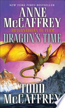 Dragon's Time poster