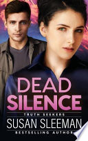 Dead Silence PDF Book By Susan Sleeman
