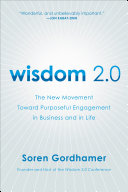 Wisdom 2.0 [Pdf/ePub] eBook