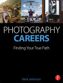 Read Pdf Photography Careers