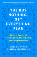 The Buy Nothing, Get Everything Plan [Pdf/ePub] eBook