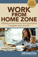 Work from Home Zone