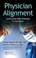 Physician Alignment