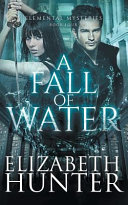 A Fall of Water image