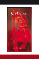 Cotman Book R. D. Smiley