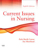 Current Issues In Nursing - E-Book