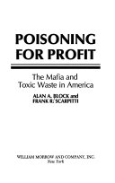 Poisoning for Profit