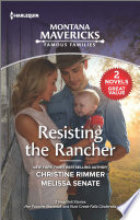Resisting the Rancher
