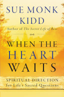 When the Heart Waits Pdf/ePub eBook