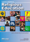 A Teacher's Handbook of Religious Education