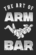 The Art of Arm Bar