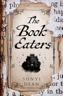 The Book Eaters Book PDF