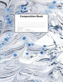 Composition Book