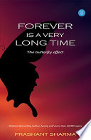 Forever is a very long time