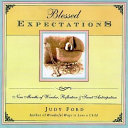 Blessed Expectations Book